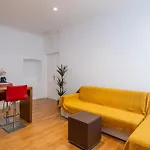 Blasius Residence
