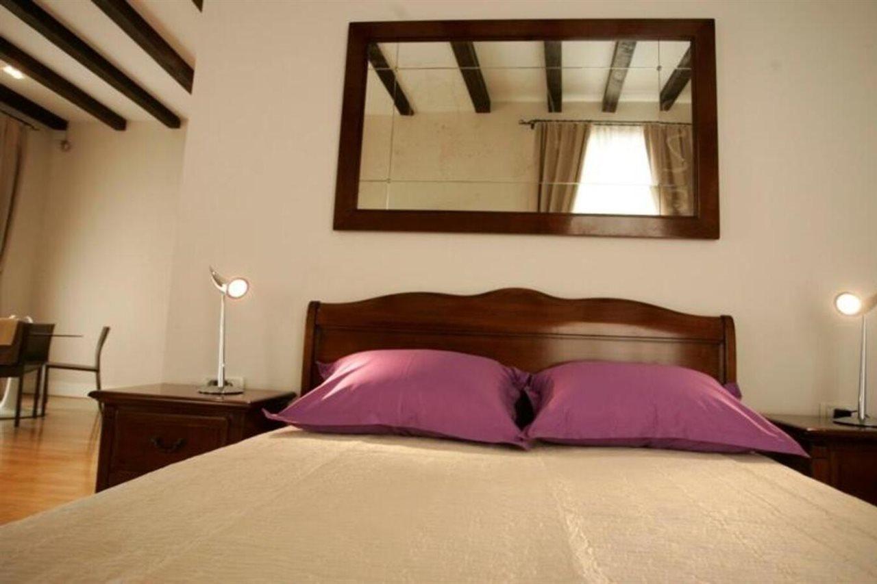 Guest house Blasius 4*