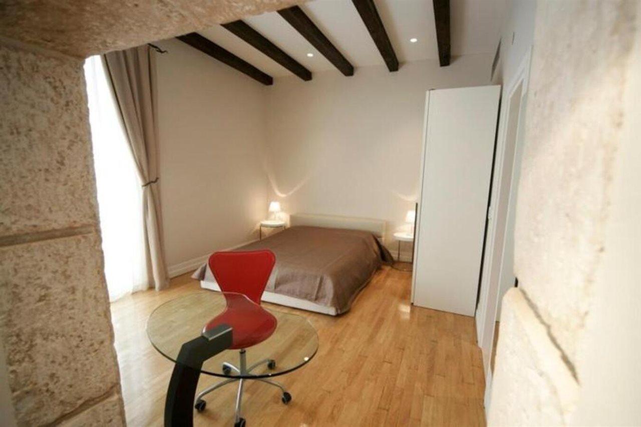 Guest house Blasius Dubrovnik