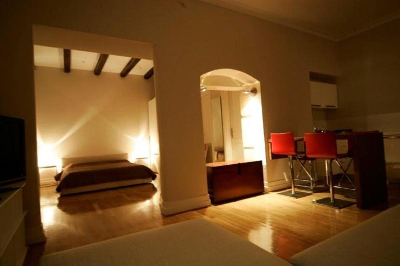 Blasius Guest house 4*