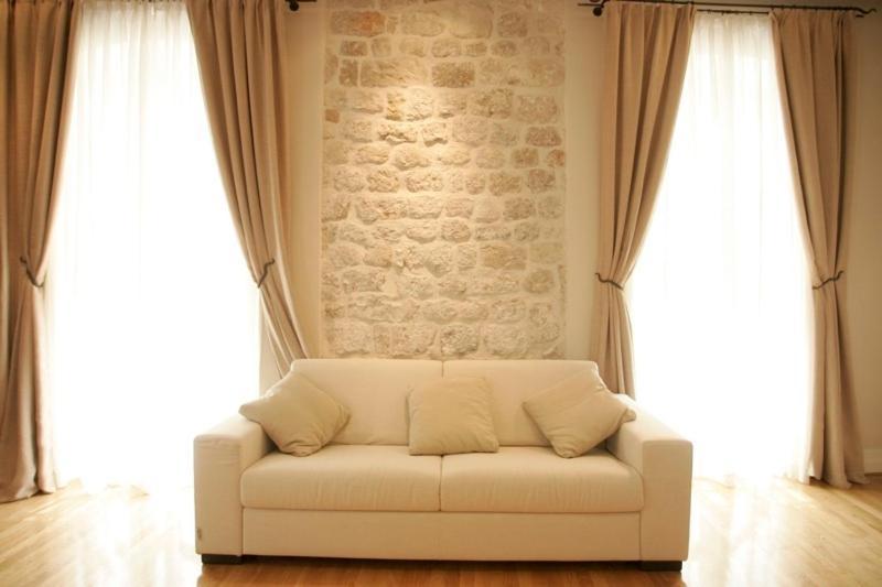 Blasius Guest house 4*