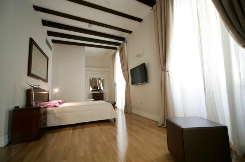 Guest house Blasius 4*