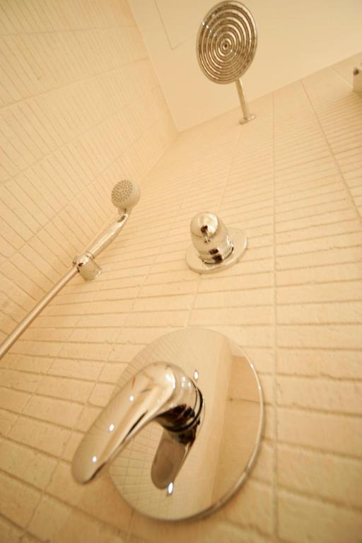 Guest house Blasius 4*