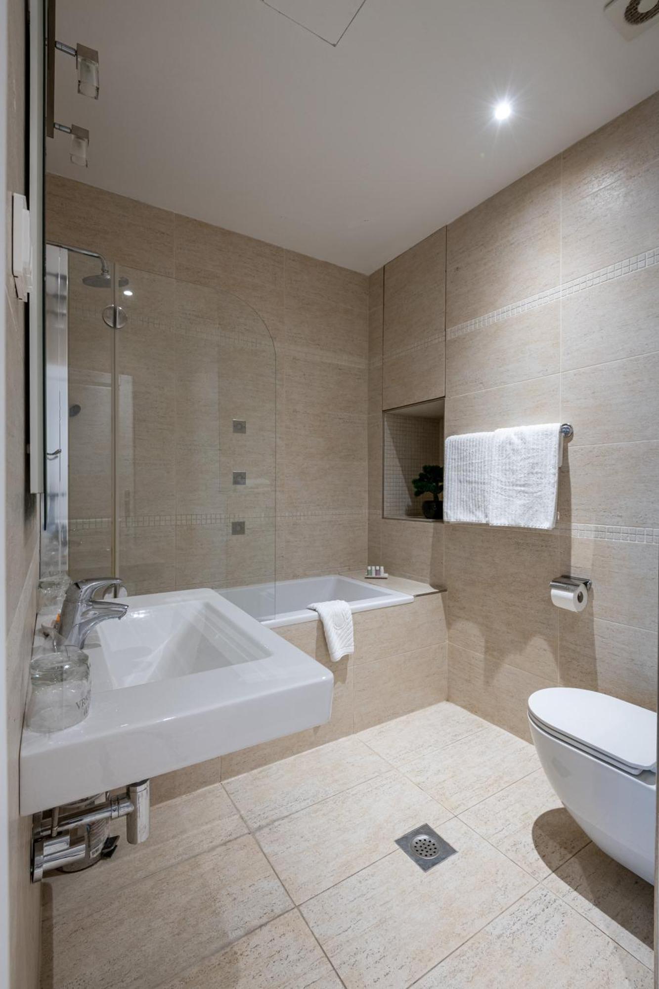 Guest house Blasius Dubrovnik