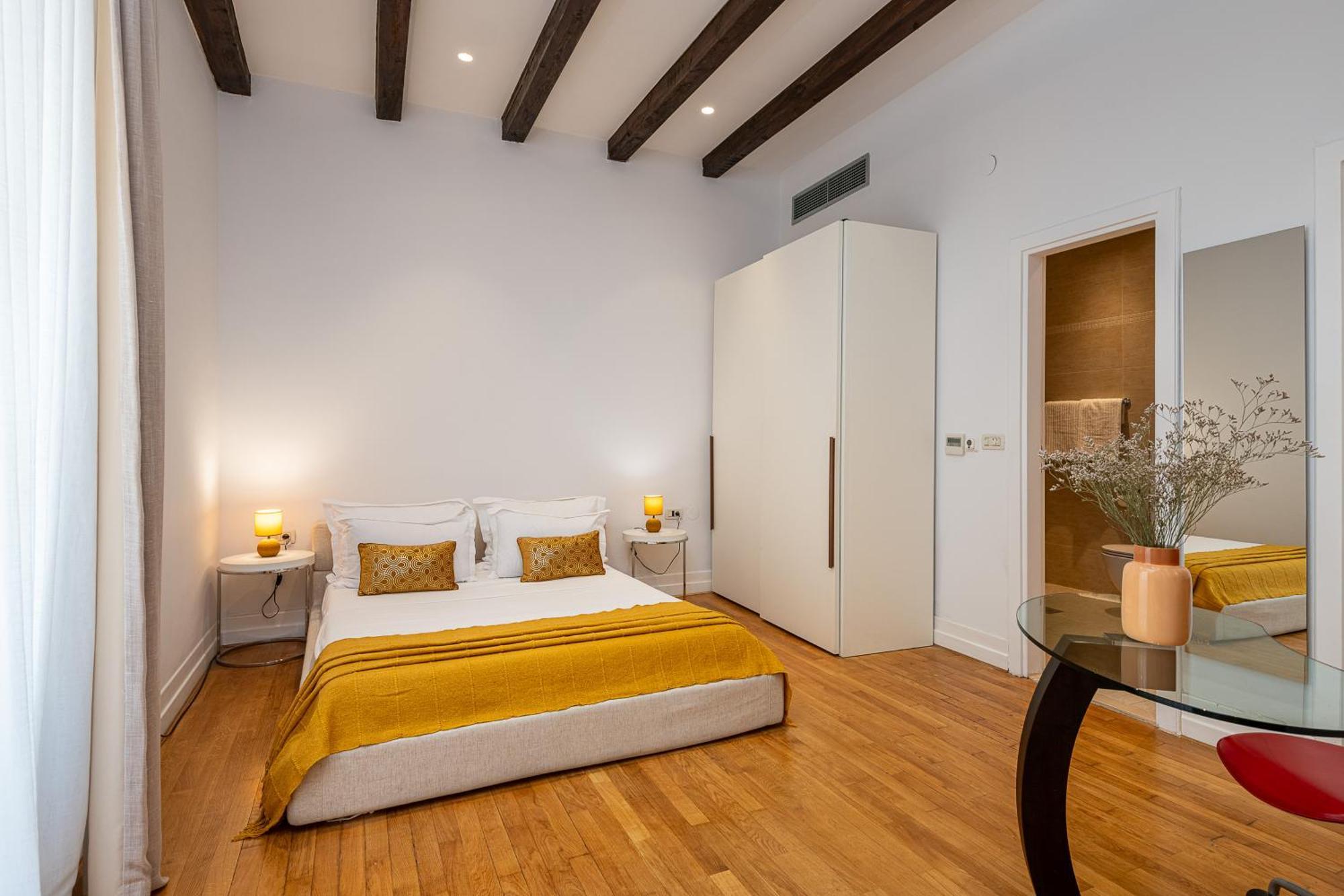 Blasius Dubrovnik