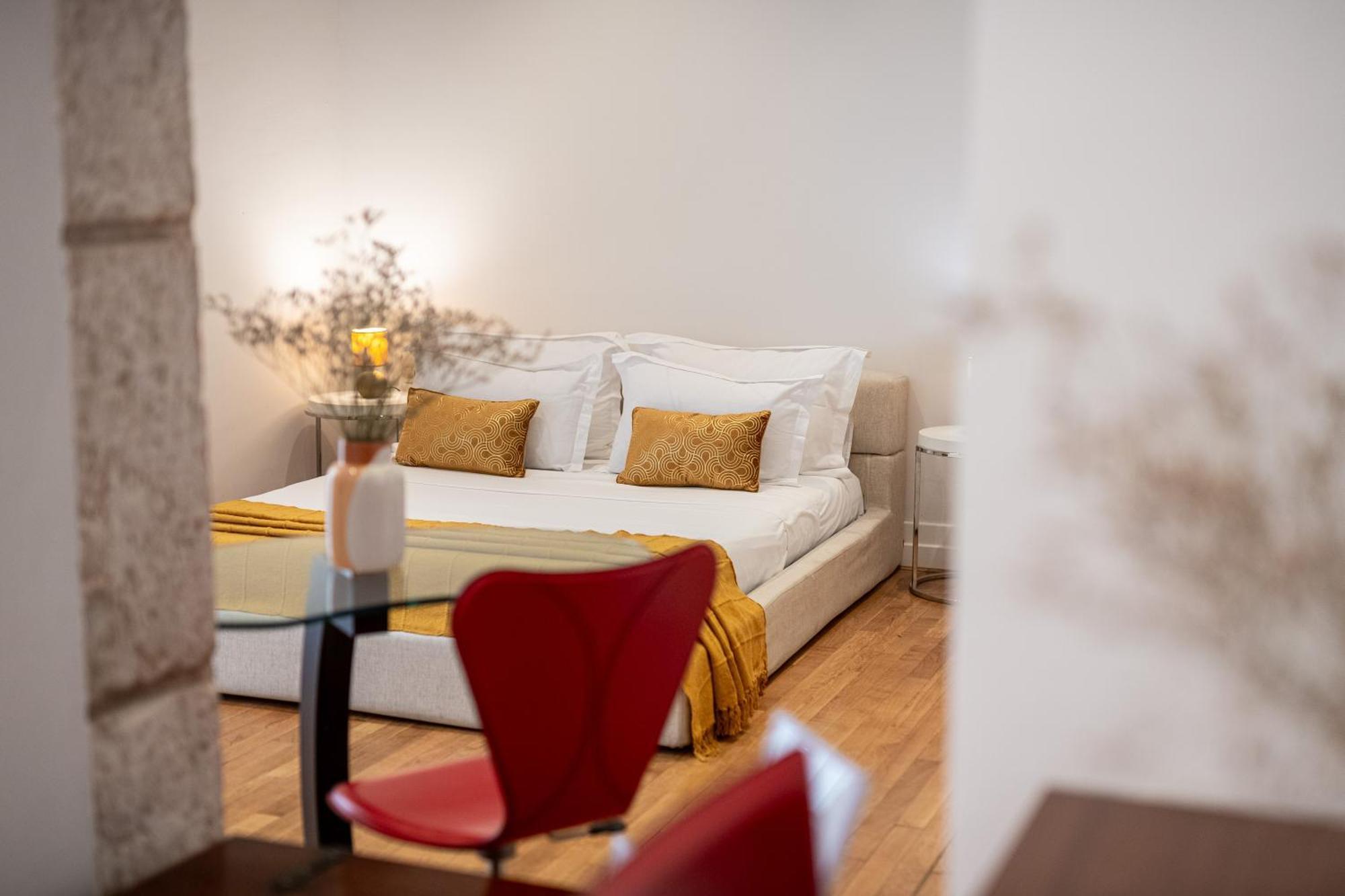 Guest house Blasius 4*