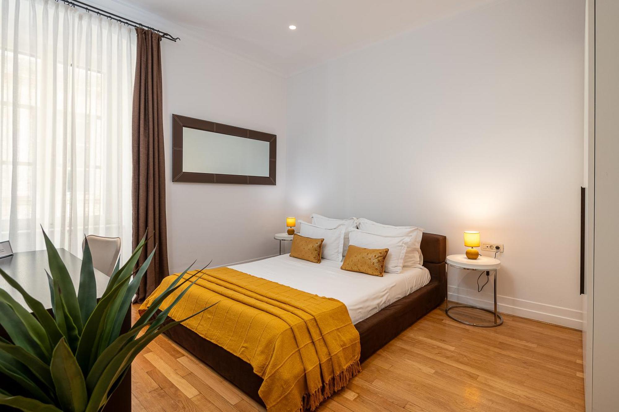 Blasius Guest house Dubrovnik