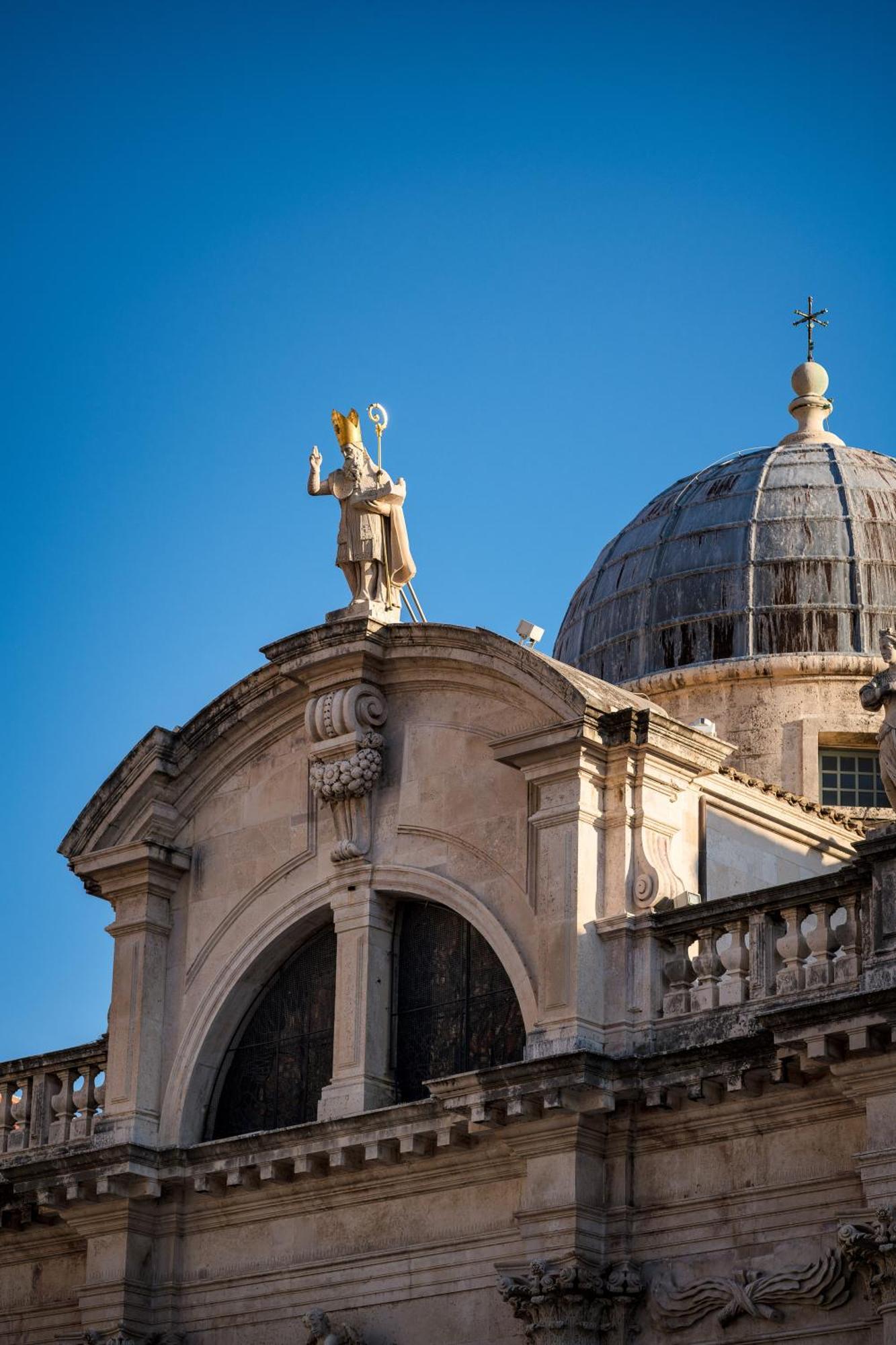 Guest house Blasius Dubrovnik