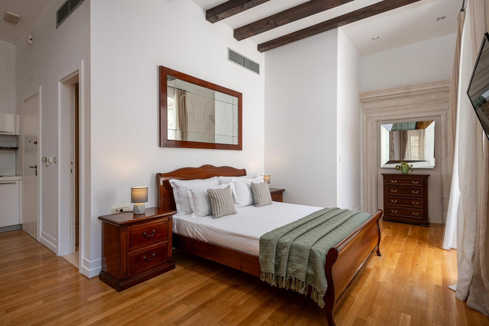 Guest house Blasius