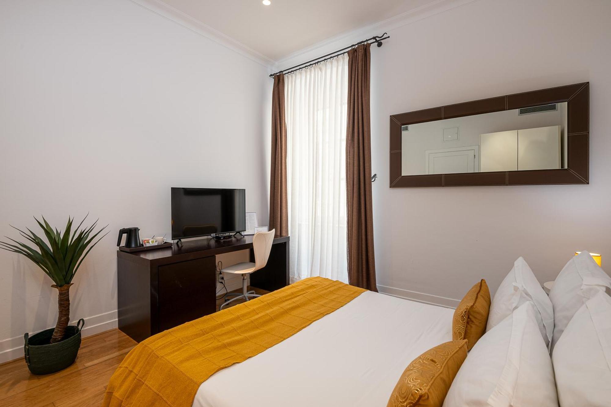 Guest house Blasius 4*