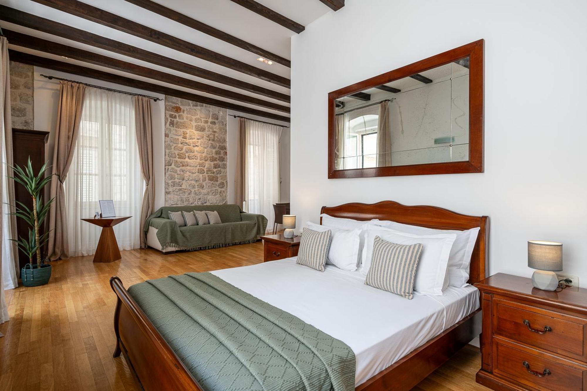 Blasius Guest house Dubrovnik