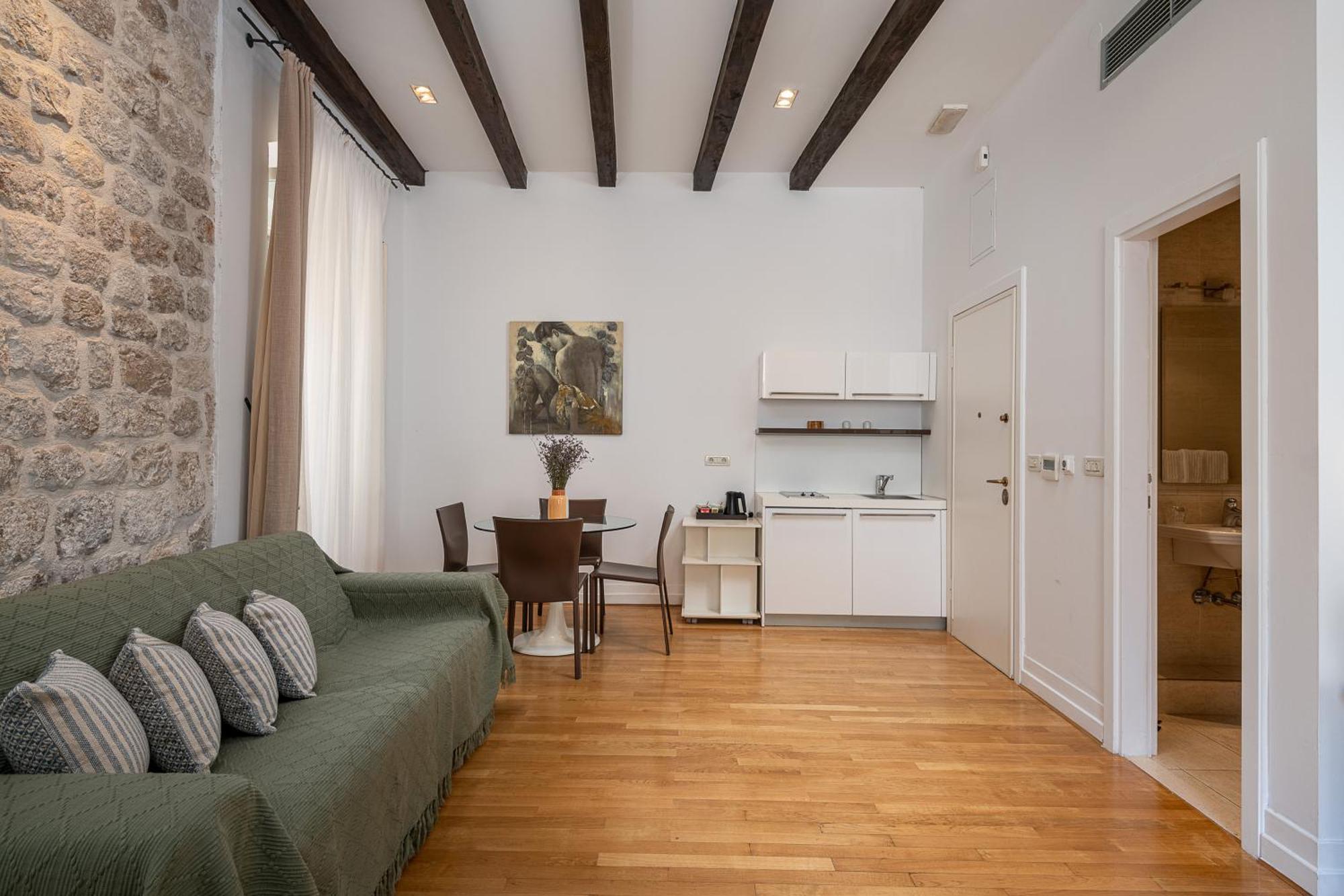 Guest house Blasius Dubrovnik