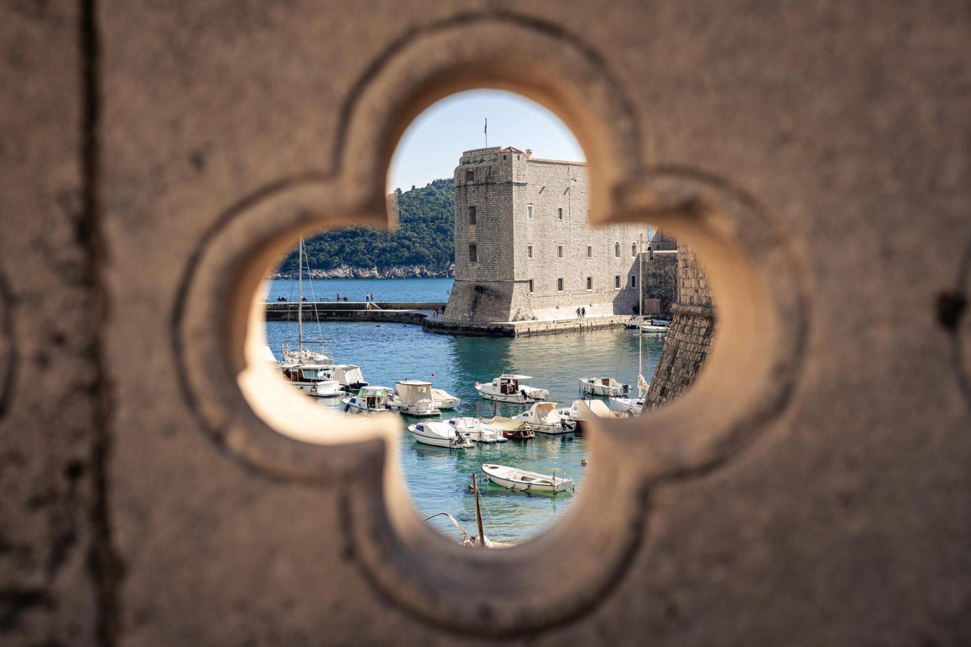 Blasius Dubrovnik