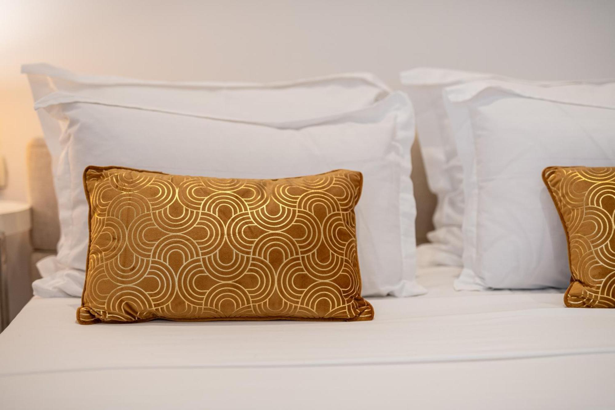 Blasius Guest house