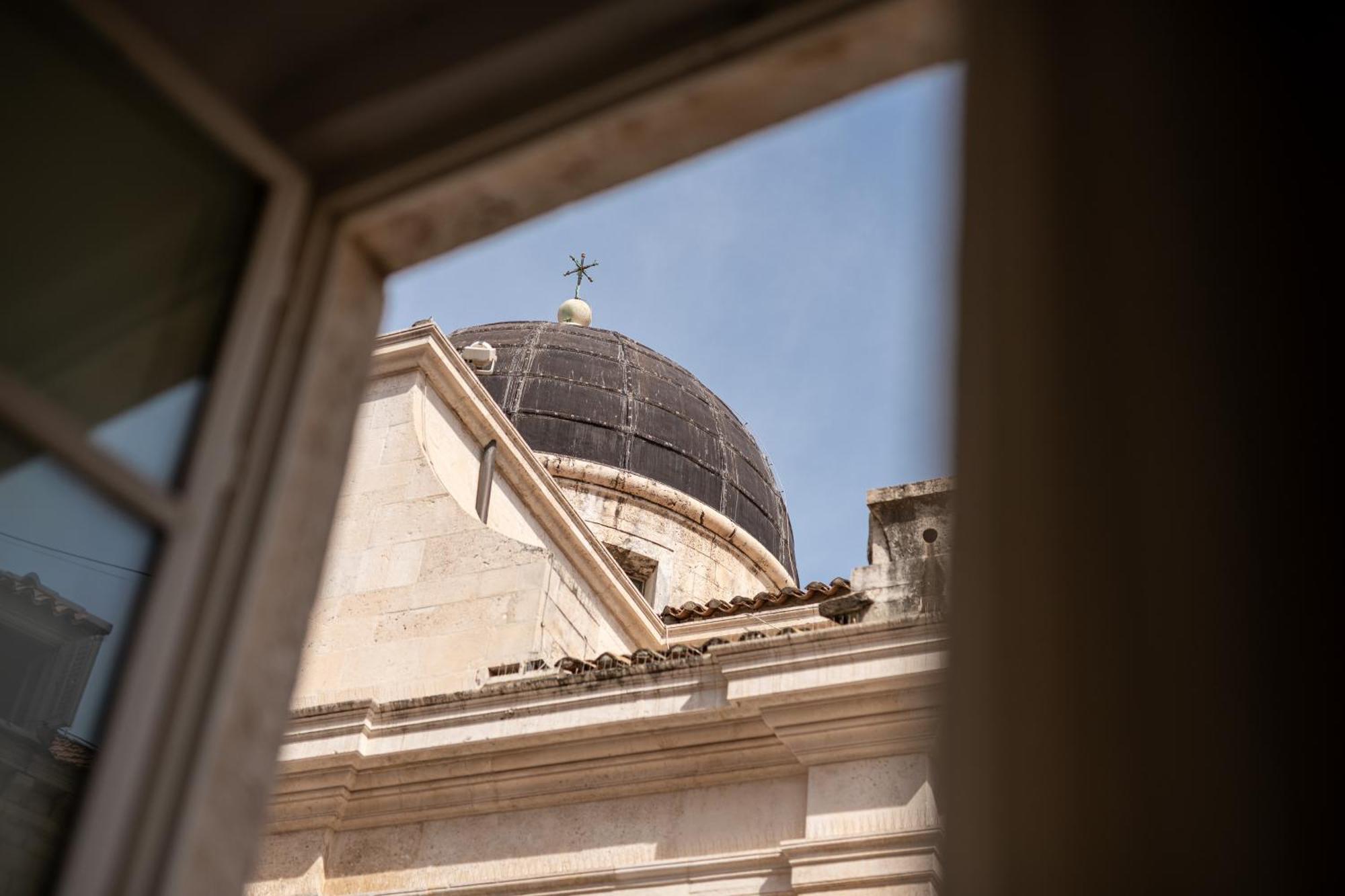 Guest house Blasius Dubrovnik