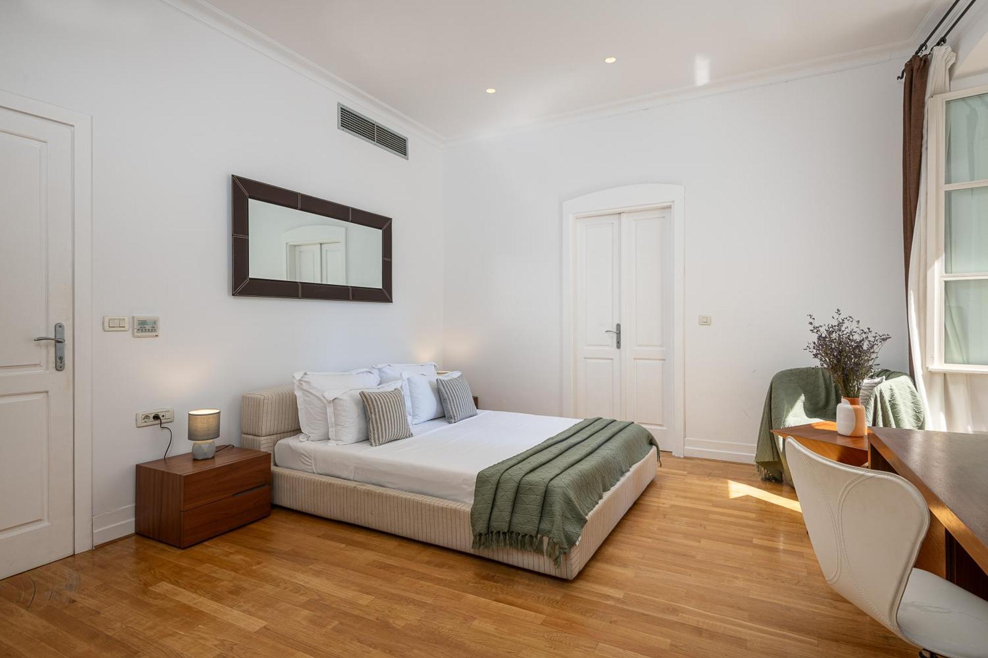 Blasius Guest house
