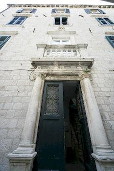 Guest house Blasius