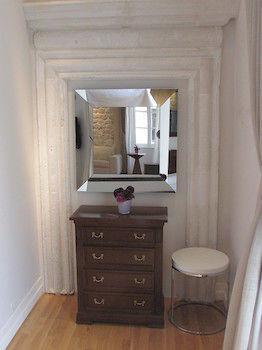 Guest house Blasius 4*