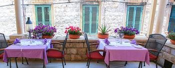 Guest house Blasius Dubrovnik