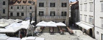 Guest house Blasius 4*