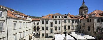 Guest house Blasius Dubrovnik