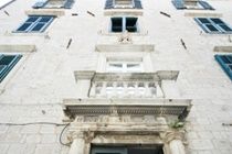 Guest house Blasius 4*