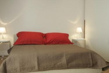 Guest house Blasius Dubrovnik
