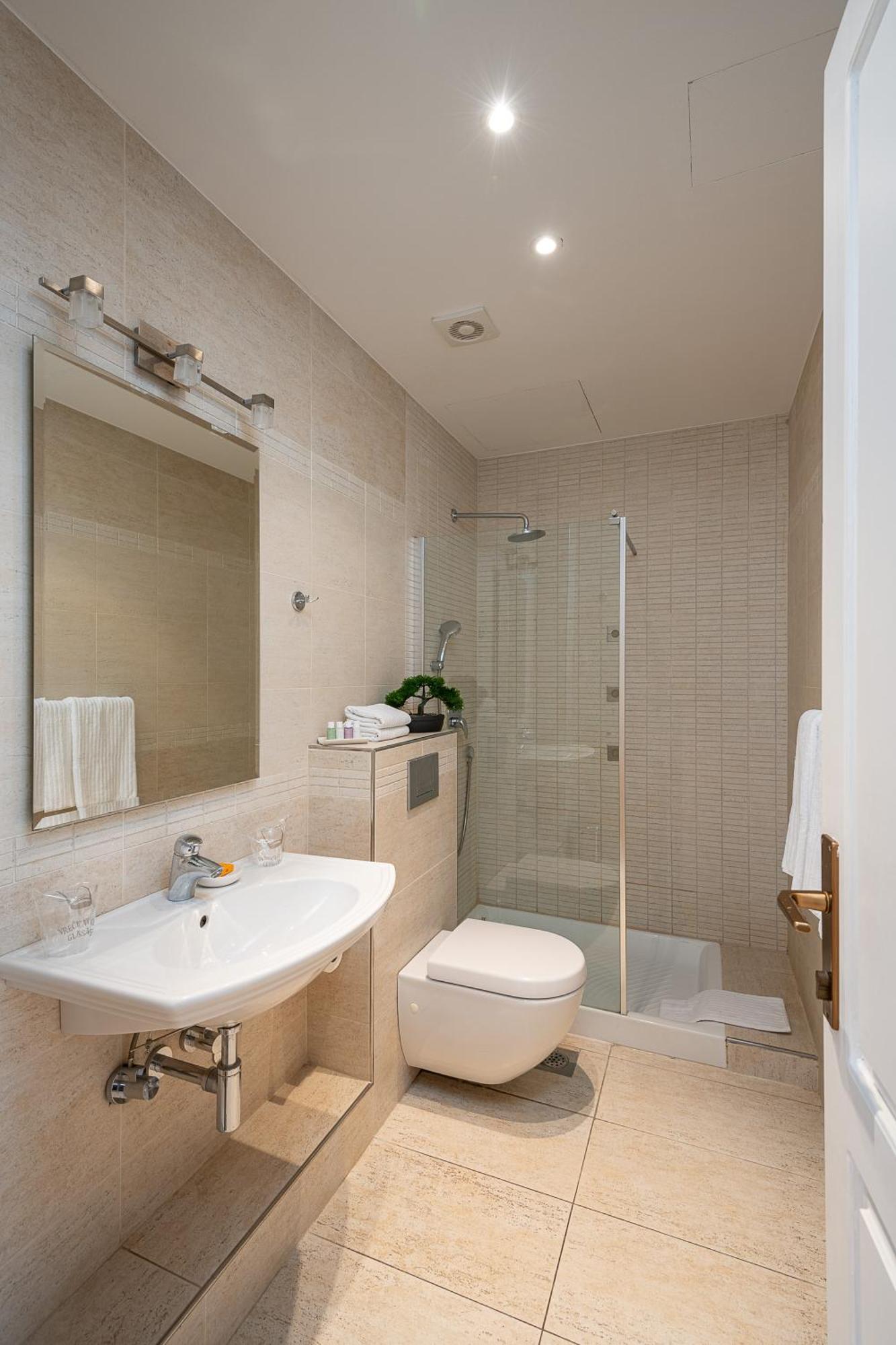 Guest house Blasius