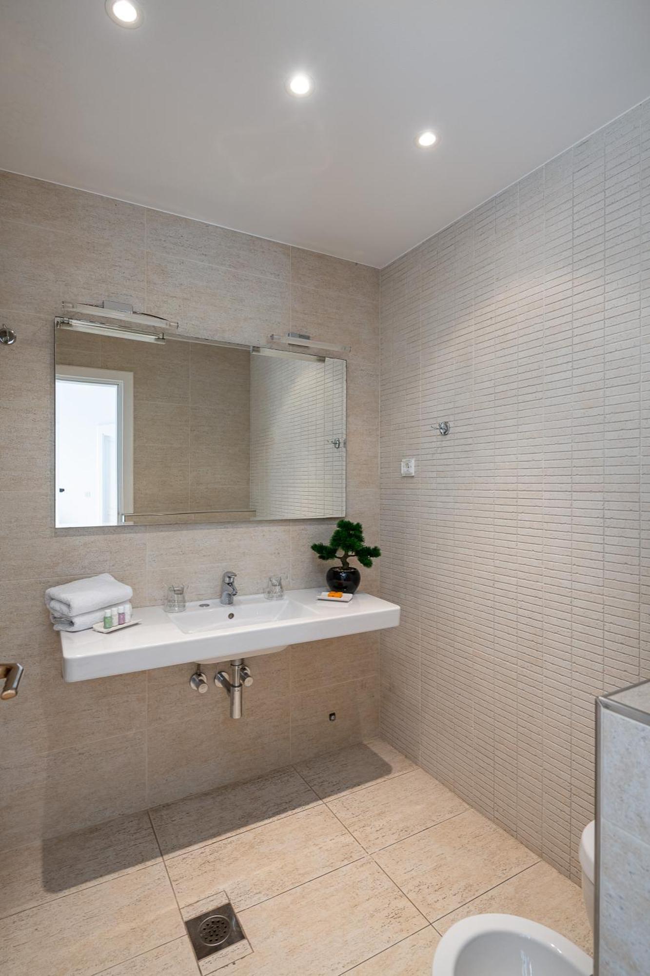 Blasius Guest house